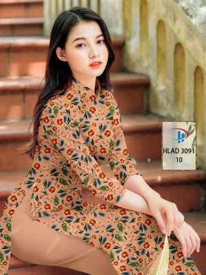 1639020147 vai ao dai dep mau moi (8)